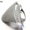 Tapa marcador    Piaggio X9 125 2006 P3C871 - Imagen 4