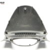 Tapa marcador    Piaggio X9 125 2006 P3C871 - Imagen 5