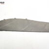 Alfombrilla  DCH   Piaggio X9 125 2006 P3C880