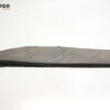 Alfombrilla  DCH   Piaggio X9 125 2006 P3C880 - Imagen 2