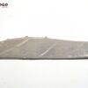 Alfombrilla  DCH   Piaggio X9 125 2006 P3C881
