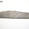 Alfombrilla  DCH   Piaggio X9 125 2006 P3C882