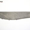 Alfombrilla  IZQ  Piaggio X9 125 2006 P3C883