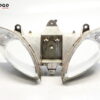 Faro DEL DEL   Piaggio X9 125 2006 P3C888