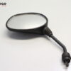 Retrovisor IZQ  IZQ  Piaggio Zip 49 1996 C3C1066