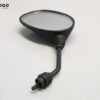 Retrovisor IZQ  IZQ  Piaggio Zip 49 1996 C3C1066 - Imagen 2