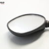 Retrovisor IZQ  IZQ  Piaggio Zip 49 1996 C3C1066 - Imagen 3