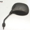 Retrovisor IZQ  IZQ  Piaggio Zip 49 1996 C3C1066 - Imagen 4