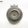 Claxon    Piaggio Zip 49 1996 E3C841