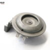 Claxon    Piaggio Zip 49 1996 E3C841 - Imagen 2