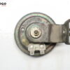 Claxon    Piaggio Zip 49 1996 E3C841 - Imagen 3