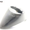Guardabarros DEL DEL   Piaggio Zip 49 1996 P3C504 - Imagen 2
