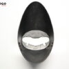 Guardabarros DEL DEL   Piaggio Zip 49 1996 P3C504 - Imagen 7