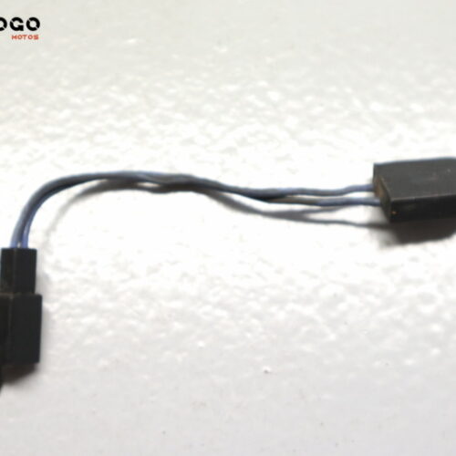 Cable faro DELANTERO   Suzuki Burgman 125/150 2002-2006 E3C1007