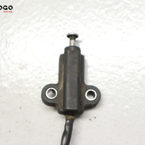 Sensor caballete    Suzuki Burgman 125/150 2002-2006 E3C1008