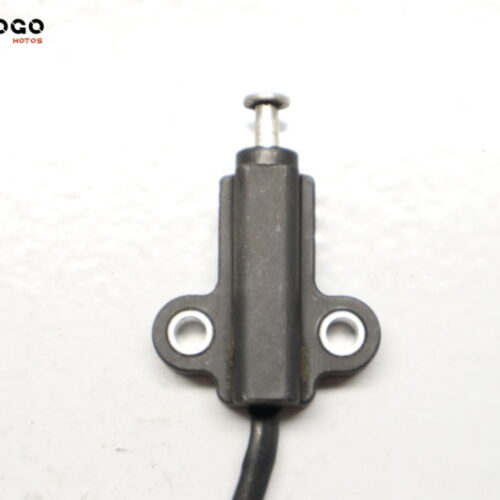 Sensor caballete    Suzuki Burgman 125/150 2002-2006 E3C1012