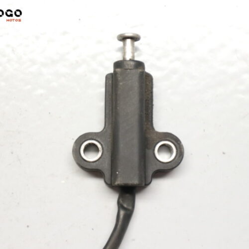Sensor caballete    Suzuki Burgman 125/150 2002-2006 E3C1013