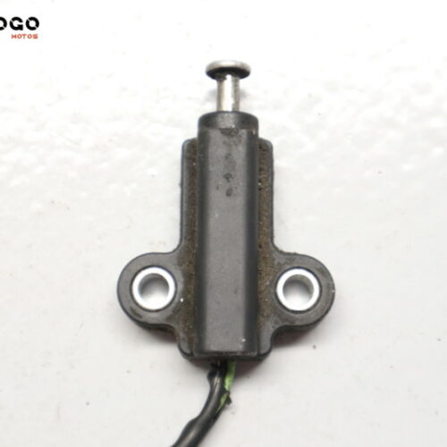 Sensor caballete    Suzuki Burgman 125/150 2002-2006 E3C1014