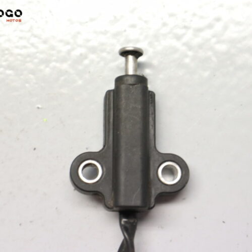 Sensor caballete    Suzuki Burgman 125/150 2002-2006 E3C1015