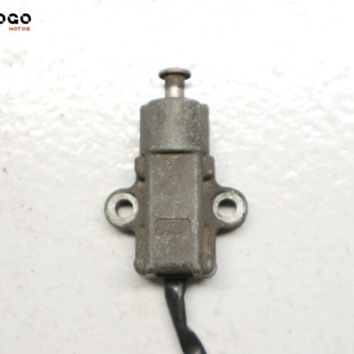 Sensor asiento    Suzuki Burgman 125/150 2002-2006 E3C1017