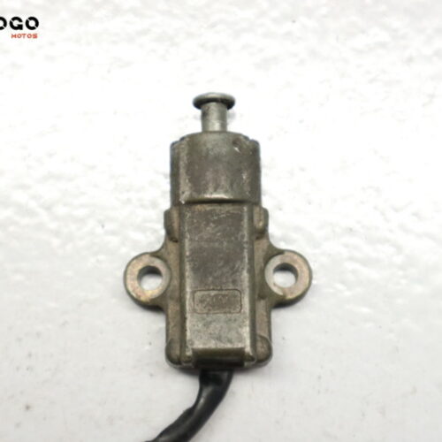 Sensor asiento    Suzuki Burgman 125/150 2002-2006 E3C1018