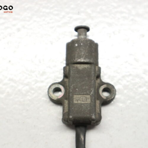 Sensor asiento    Suzuki Burgman 125/150 2002-2006 E3C1019