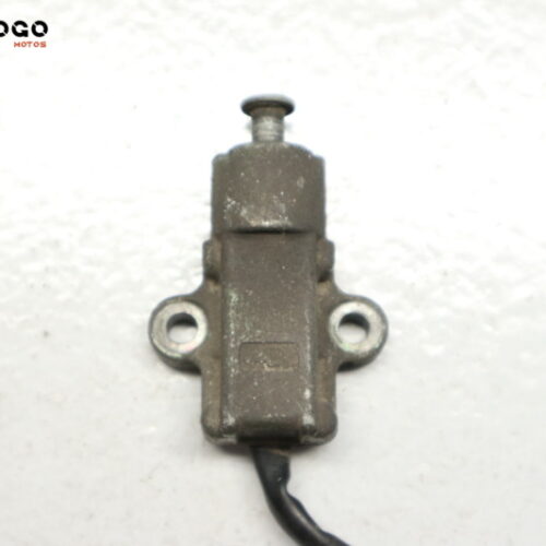 Sensor asiento    Suzuki Burgman 125/150 2002-2006 E3C1020