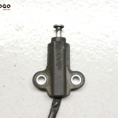 Sensor caballete    Suzuki Burgman 125/150 2002-2006 E3C1021