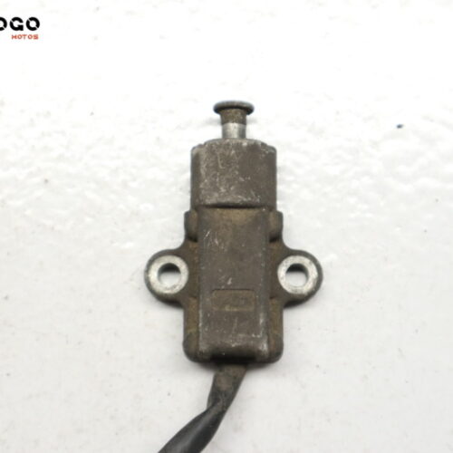 Sensor caballete    Suzuki Burgman 125/150 2002-2006 E3C1022