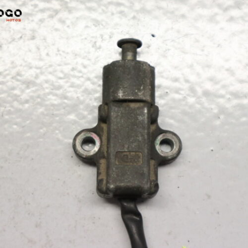 Sensor asiento    Suzuki Burgman 125/150 2002-2006 E3C1024