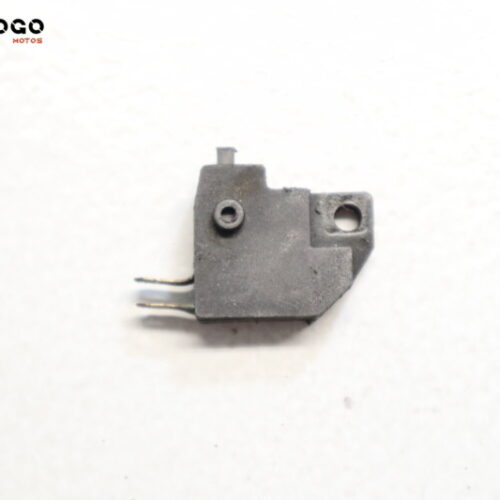 Sensor freno DEL DEL DCH   Suzuki Burgman 125/150 2002-2006 E3C1063