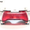 Faro TRAS TRASERO   Suzuki Burgman 125/150 2002-2006 E3C915