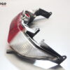 Faro TRAS TRASERO   Suzuki Burgman 125/150 2002-2006 E3C915 - Imagen 2