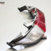 Faro TRAS TRASERO   Suzuki Burgman 125/150 2002-2006 E3C915 - Imagen 4