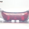Faro TRAS TRASERO   Suzuki Burgman 125/150 2002-2006 E3C915 - Imagen 5