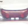 Faro TRAS TRASERO   Suzuki Burgman 125/150 2002-2006 E3C915 - Imagen 6