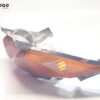 Faro TRAS TRASERO   Suzuki Burgman 125/150 2002-2006 E3C917 - Imagen 2
