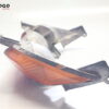 Faro TRAS TRASERO   Suzuki Burgman 125/150 2002-2006 E3C917 - Imagen 3