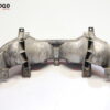 Faro TRAS TRASERO   Suzuki Burgman 125/150 2002-2006 E3C917 - Imagen 4