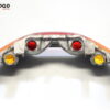 Faro TRAS TRASERO   Suzuki Burgman 125/150 2002-2006 E3C917 - Imagen 6