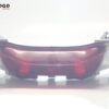 Faro TRAS TRASERO   Suzuki Burgman 125/150 2002-2006 E3C919