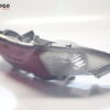Faro TRAS TRASERO   Suzuki Burgman 125/150 2002-2006 E3C919 - Imagen 2