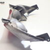 Faro TRAS TRASERO   Suzuki Burgman 125/150 2002-2006 E3C919 - Imagen 3