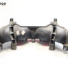 Faro TRAS TRASERO   Suzuki Burgman 125/150 2002-2006 E3C919 - Imagen 4