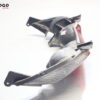 Faro TRAS TRASERO   Suzuki Burgman 125/150 2002-2006 E3C919 - Imagen 5