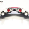 Faro TRAS TRASERO   Suzuki Burgman 125/150 2002-2006 E3C919 - Imagen 6