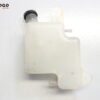 Deposito agua    Suzuki Burgman 125/150 2002-2006 M3C882