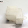 Deposito agua    Suzuki Burgman 125/150 2002-2006 M3C882 - Imagen 2