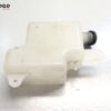 Deposito agua    Suzuki Burgman 125/150 2002-2006 M3C882 - Imagen 3