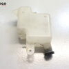 Deposito agua    Suzuki Burgman 125/150 2002-2006 M3C882 - Imagen 4